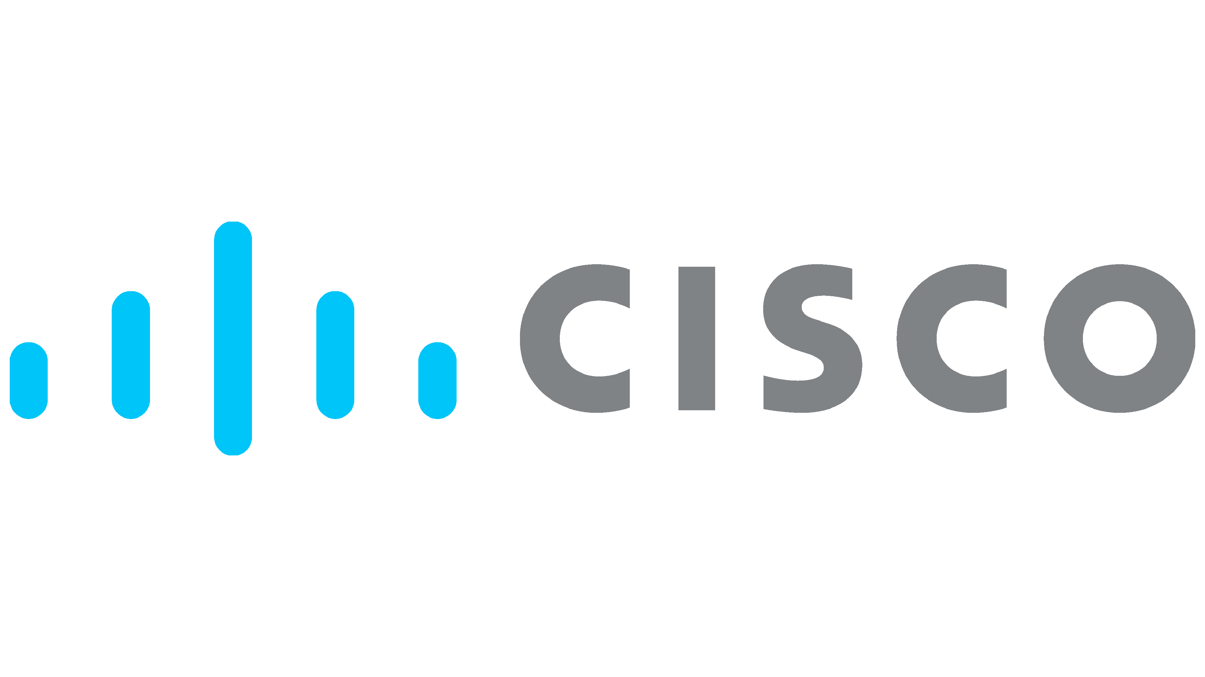 logo-cisco