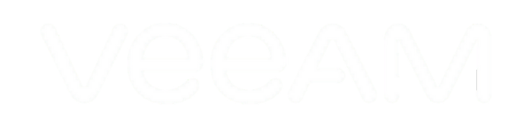 veeam-logo